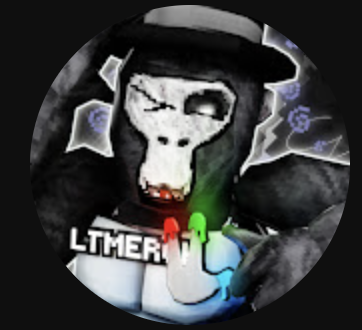 LT_MERCH profile