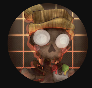 OfficialLemon profile