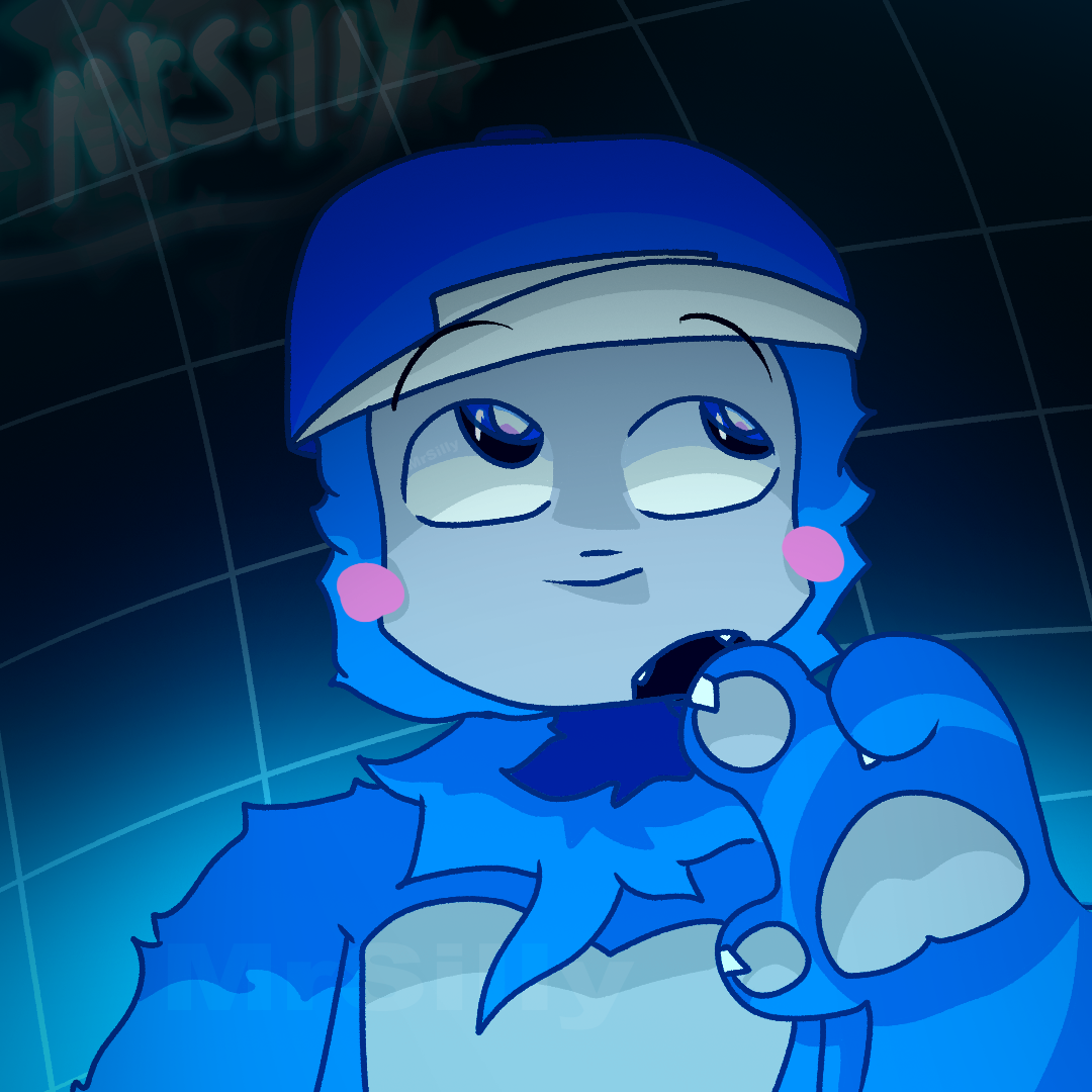 ROBVR